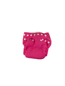 Shop Charlie Banana 6 One Size Reusable Cloth Diapers with Fleece at GoodBuy Gear