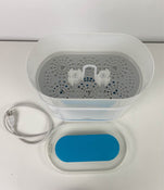 Shop Philips Avent 3-in-1 Electronic Steam Sterilizer at GoodBuy Gear