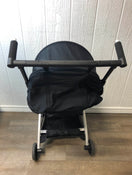 used gb Pockit+ All City Stroller