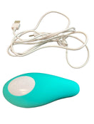 Shop LaVie Lactation Massager at GoodBuy Gear