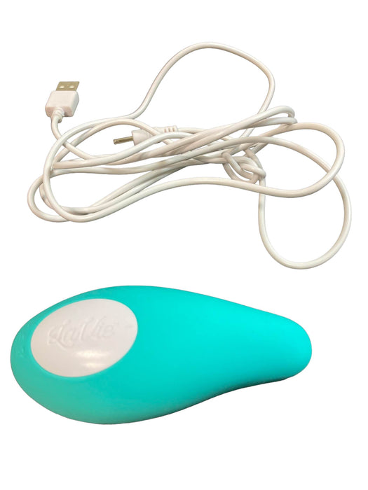 Shop LaVie Lactation Massager at GoodBuy Gear