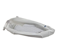 Shop MySnuggly Newborn Insert For Bassinest at GoodBuy Gear