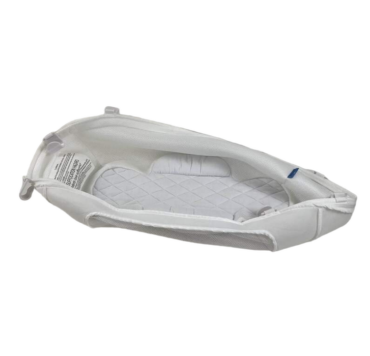 Shop MySnuggly Newborn Insert For Bassinest at GoodBuy Gear