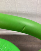 secondhand Active Play