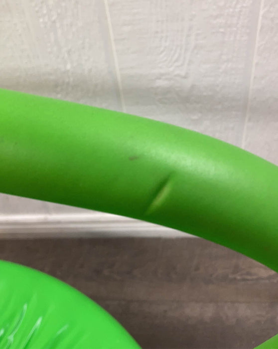 secondhand Active Play