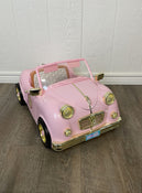 used Our Generation Retro Cruiser, Pink Convertible