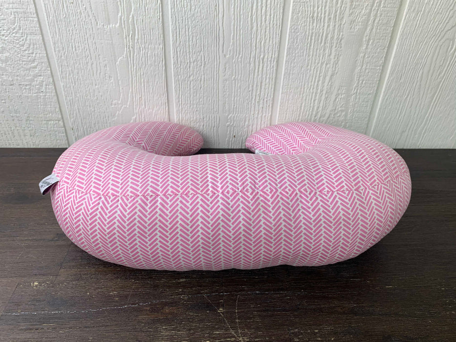 secondhand Nursing Pillow Original Nursing Pillow