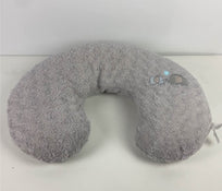 used Manhattan Kids Feeding Pillow