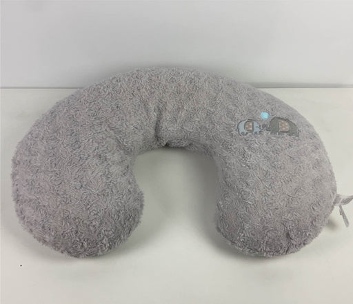 used Manhattan Kids Feeding Pillow