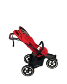 used Strollers