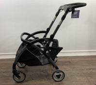 secondhand Graco SnugRider Infant Car Seat Stroller Frame