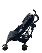 used Strollers