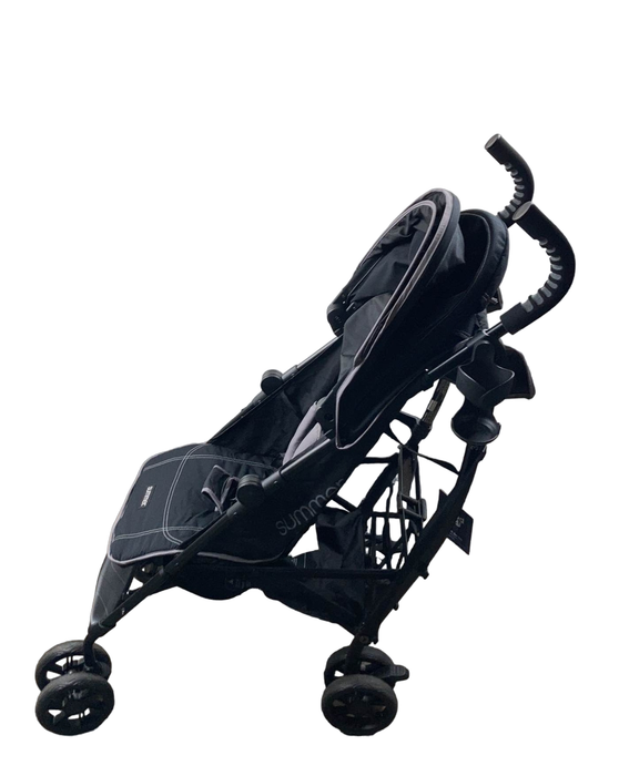 used Strollers