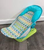 Shop Summer Infant Deluxe Bath Sling at GoodBuy Gear
