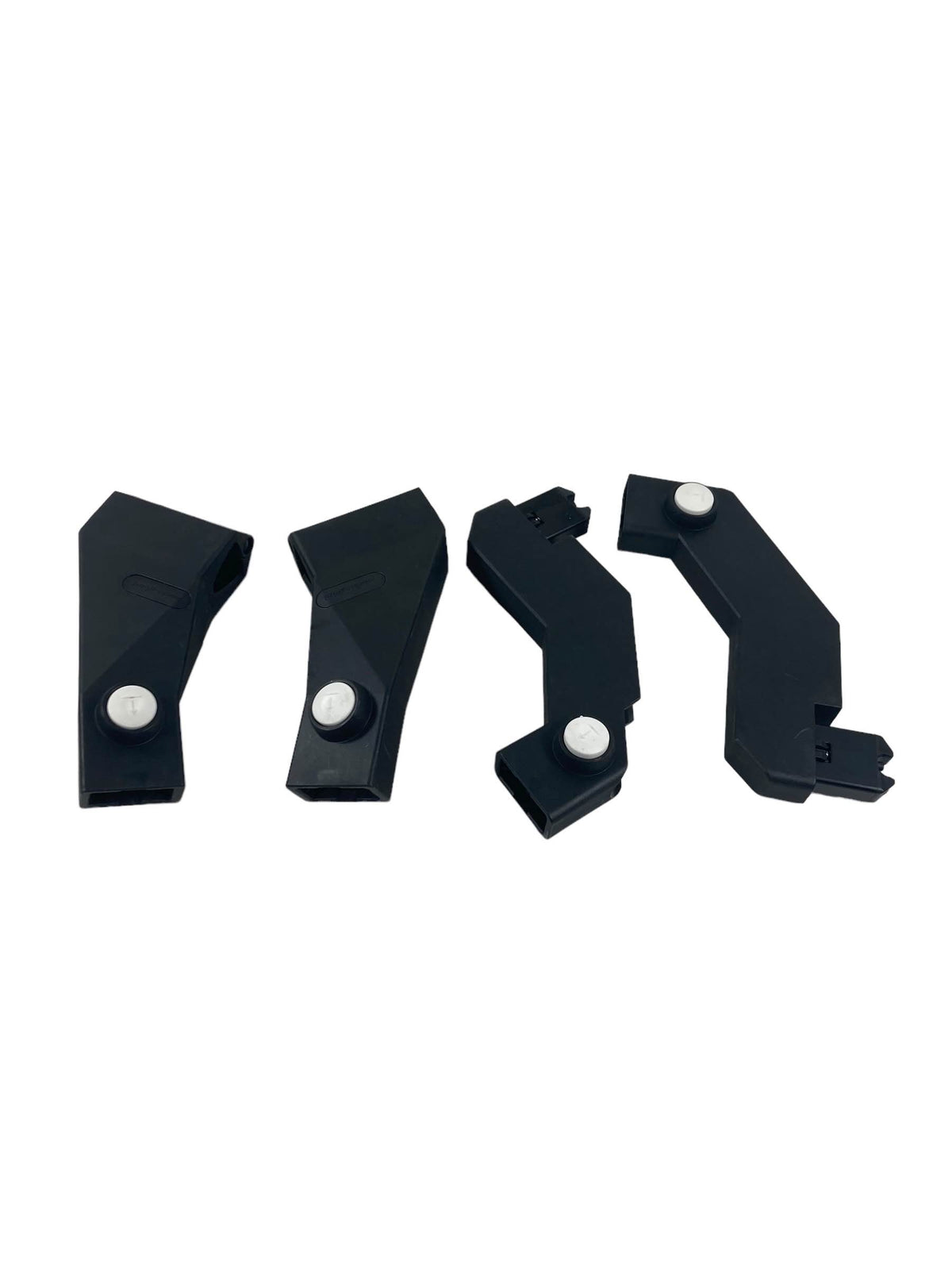 Mockingbird Second Seat Adapters