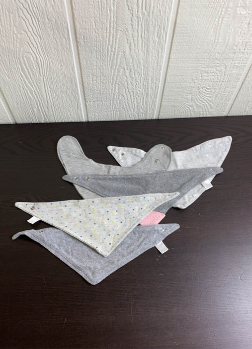 Shop BUNDLE Bandana Bibs at GoodBuy Gear