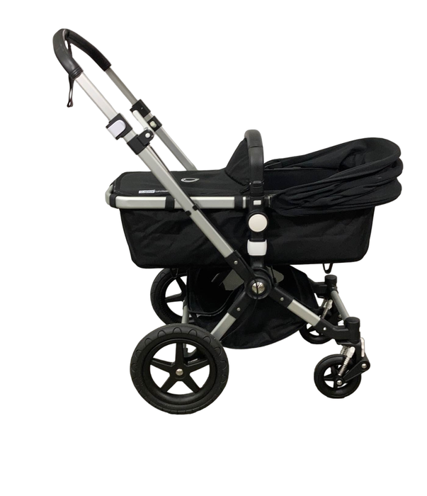 secondhand Strollers