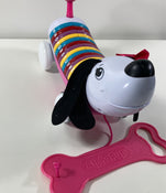 Shop Leap Frog Alphapup at GoodBuy Gear