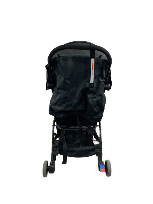 secondhand Strollers