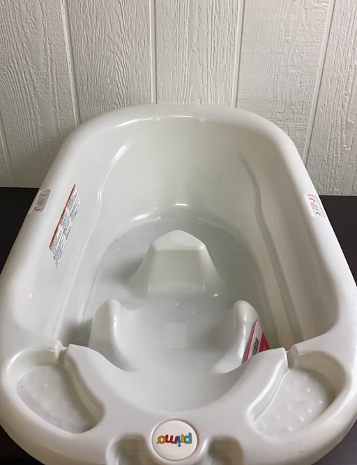 secondhand Primo Bathtub