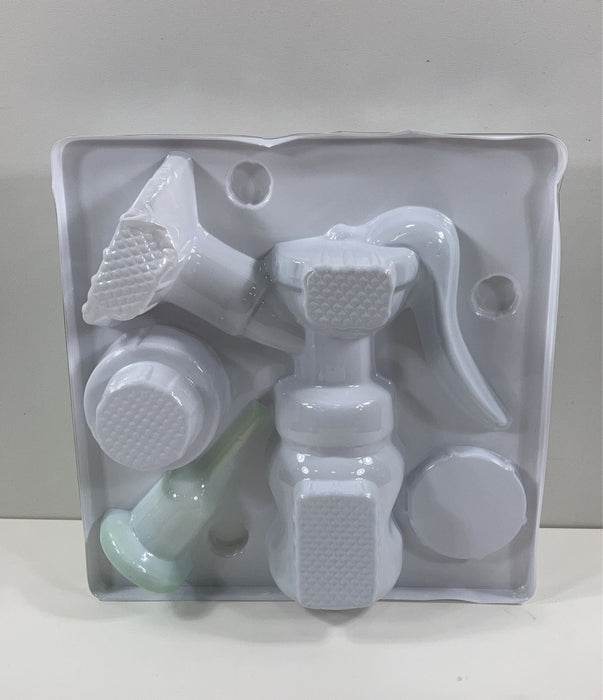 Shop Doctor Browns Manual Breast Pump at GoodBuy Gear
