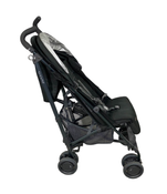 used Strollers