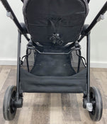 used Maxi-Cosi Zelia Max Stroller Only