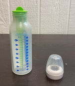 used Dr. Brown's Options+ Anti-Colic Narrow Bottle