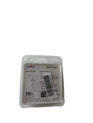 Shop Spectra Baby Silicone Valves at GoodBuy Gear