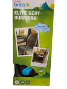 used Brica Elite Seat Guardian