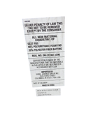 Shop Maxi-Cosi Moa 8-in-1 High Chair, Essential Blue at GoodBuy Gear