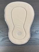 secondhand Home Nursery