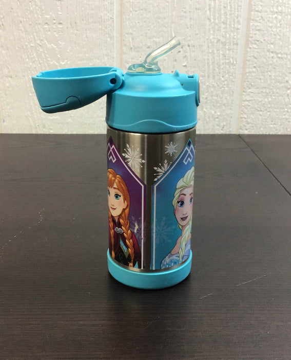 Shop BUNDLE Thermos Feeding Accessories, FUNtainer Cups at GoodBuy Gear