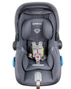 secondhand Carseat