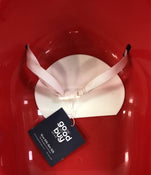 secondhand Sports Outdoors