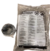 Shop Cybex PRIAM Stroller, Rosegold, Soho Grey, 2022 at GoodBuy Gear