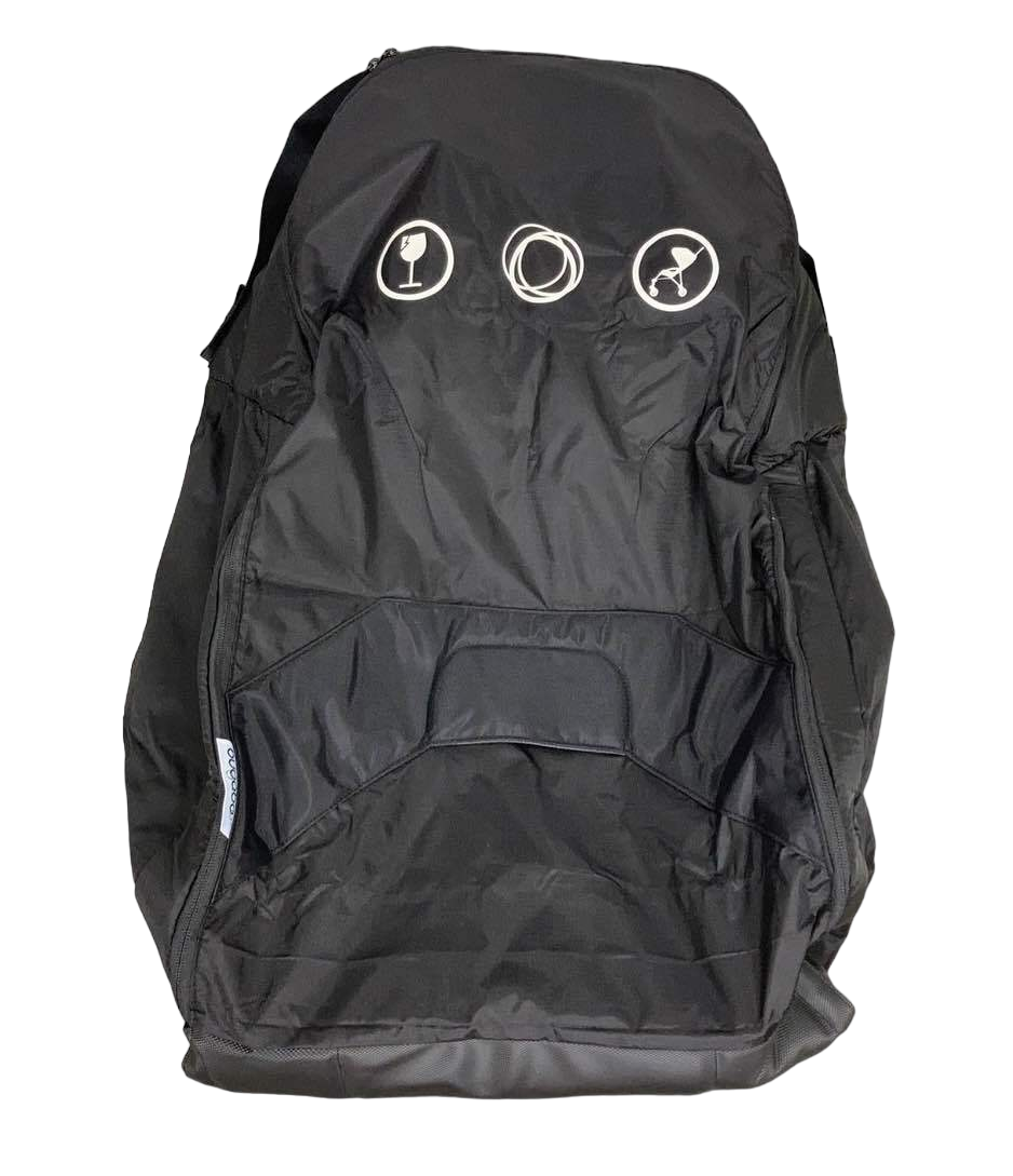 bugaboo stroller bag Bugaboo Compact Transport Bag