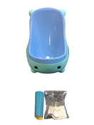 Shop Unknown Urinal at GoodBuy Gear