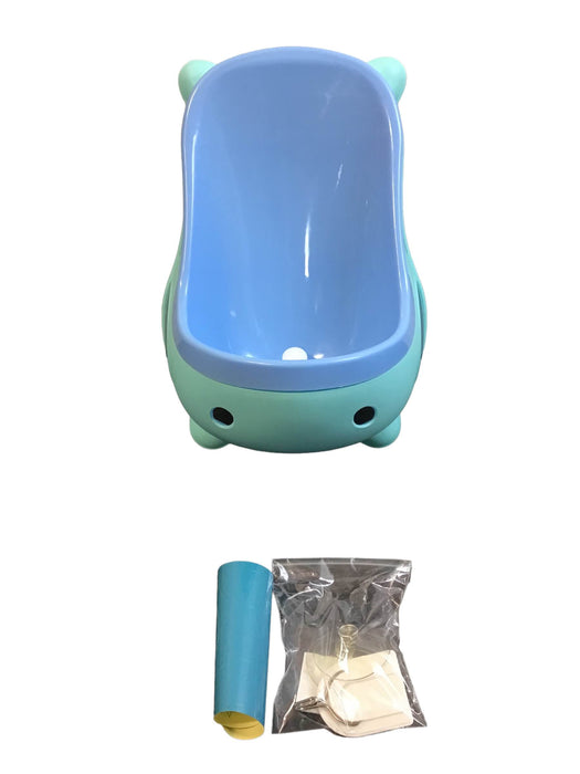 Shop Unknown Urinal at GoodBuy Gear