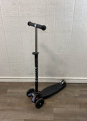 Shop Micro Kickboard Mini Original Kick Scooter at GoodBuy Gear