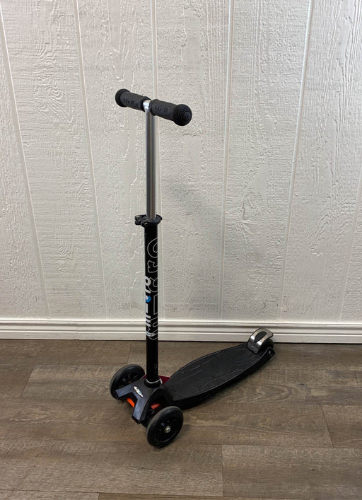 Shop Micro Kickboard Mini Original Kick Scooter at GoodBuy Gear