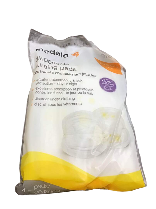 Medela Pump In Style with MaxFlow