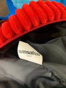 secondhand Sports Outdoors