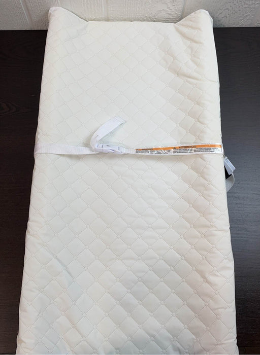 Shop Summer Infant Contoured Changing Pad at GoodBuy Gear
