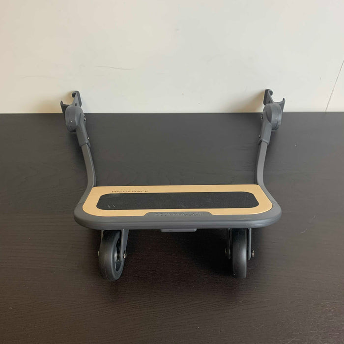 used UPPAbaby VISTA PiggyBack Ride-Along Board, 2015+