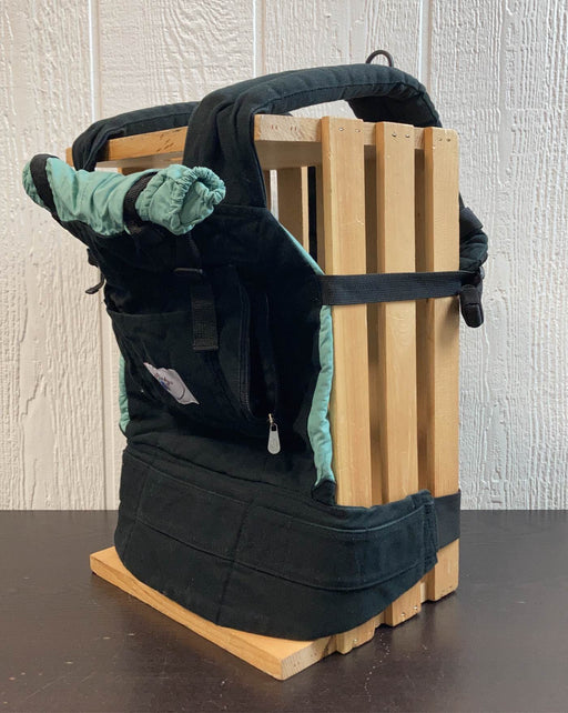 used Ergobaby Original Baby Carrier, Original