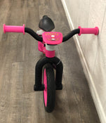 used Chillafish BMXie Balance Bike