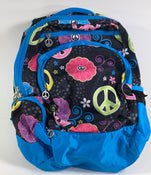 used Kid's Backpack