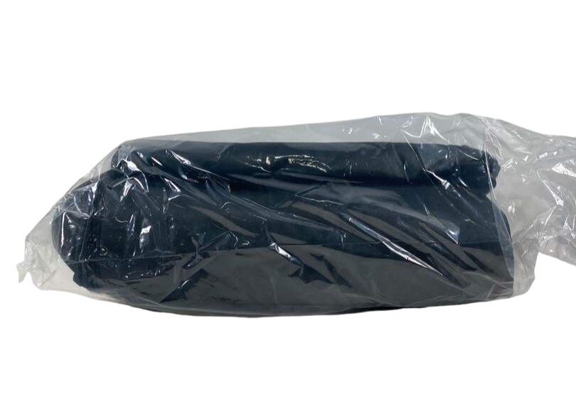 Shop UPPAbaby RumbleSeat or Bassinet Travel Bag, 2015+ at GoodBuy Gear