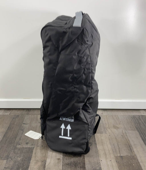 secondhand UPPAbaby VISTA/CRUZ Travel Bag, 2015+